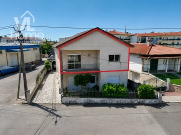 Moradia T3 para Venda em Marinha Grande