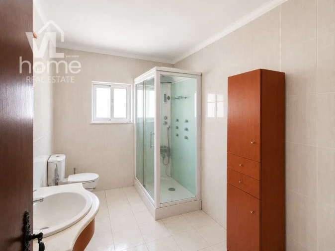 Moradia T3 para Venda em Marinha Grande Foto 8