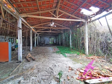 Terreno para Venda em Nogueira, Meixedo e Vilar de Murteda