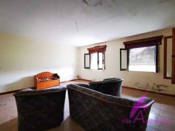 Terreno para Venda em Nogueira, Meixedo e Vilar de Murteda