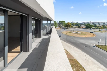 Apartamento T2 para Venda em Repeses e São Salvador