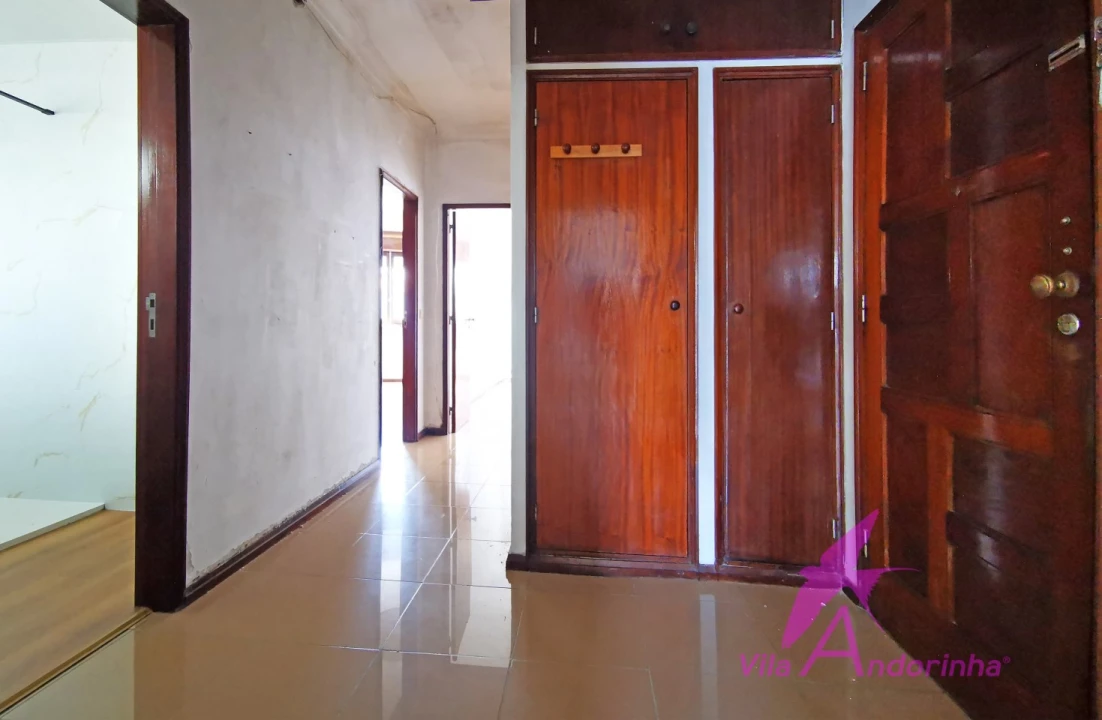 Apartamento T2 para Venda em Santa Maria Maior e Monserrate e Meadela Foto 1