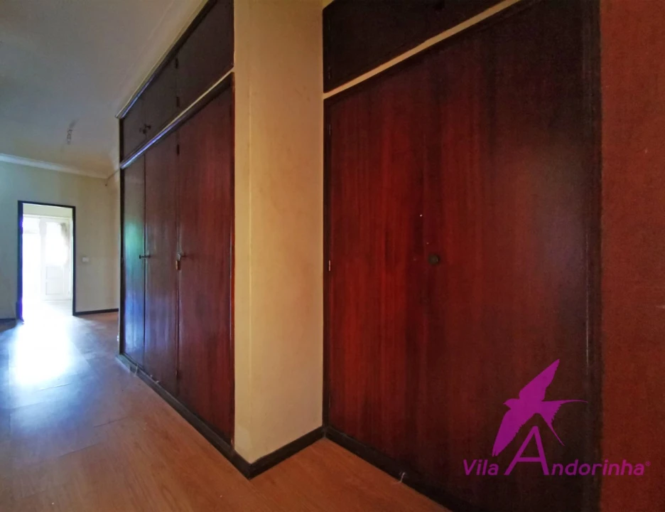 Apartamento T2 para Venda em Santa Maria Maior e Monserrate e Meadela Foto 7