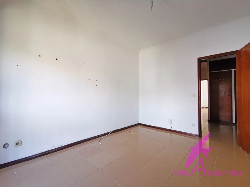 Apartamento T2 para Venda em Santa Maria Maior e Monserrate e Meadela Foto 9