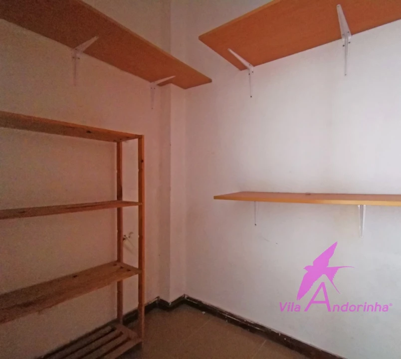 Apartamento T2 para Venda em Santa Maria Maior e Monserrate e Meadela Foto 10