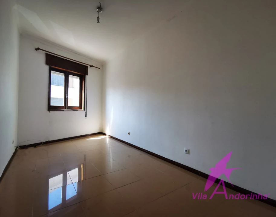 Apartamento T2 para Venda em Santa Maria Maior e Monserrate e Meadela Foto 11