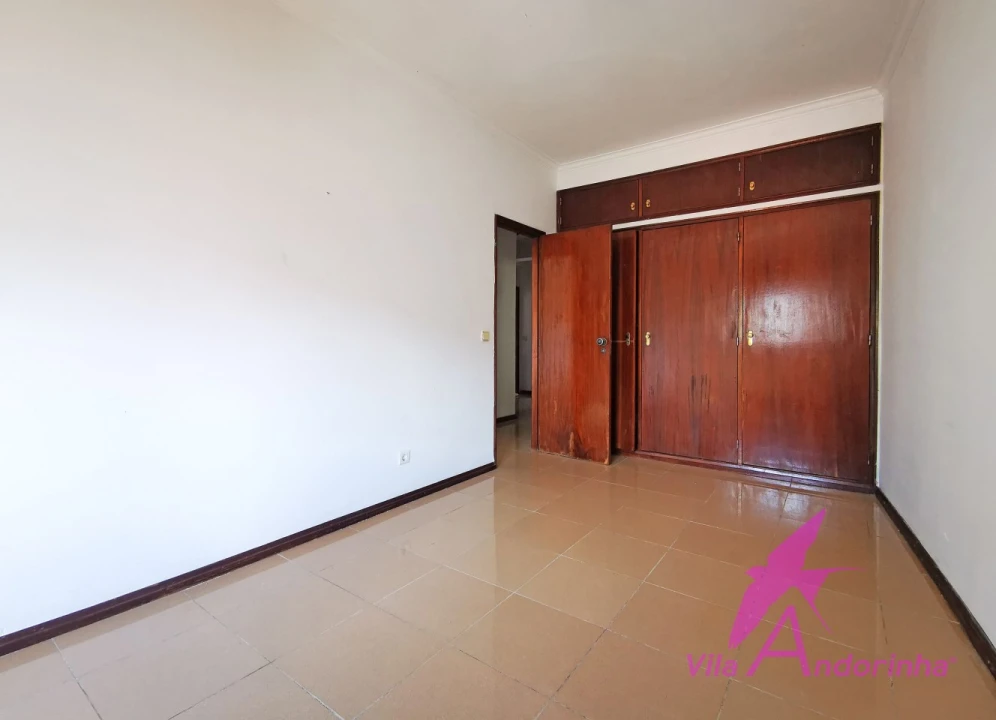 Apartamento T2 para Venda em Santa Maria Maior e Monserrate e Meadela Foto 13