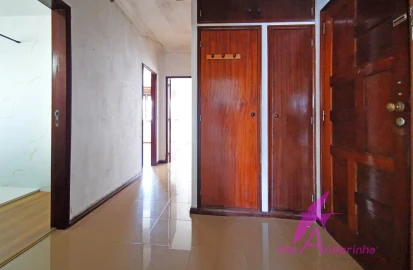 Apartamento T2 para Venda em Santa Maria Maior e Monserrate e Meadela