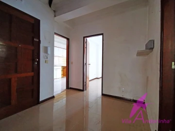 Apartamento T2 para Venda em Santa Maria Maior e Monserrate e Meadela
