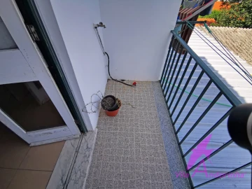 Apartamento T2 para Venda em Santa Maria Maior e Monserrate e Meadela