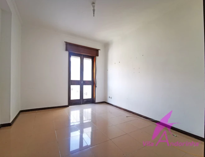 Apartamento T2 para Venda em Santa Maria Maior e Monserrate e Meadela Foto 8