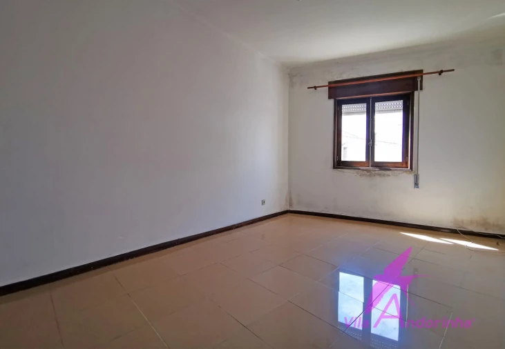 Apartamento T2 para Venda em Santa Maria Maior e Monserrate e Meadela Foto 12