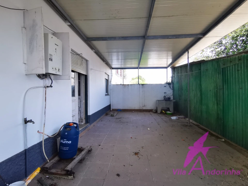 Apartamento T3 para Venda em Santa Maria Maior e Monserrate e Meadela Foto 11