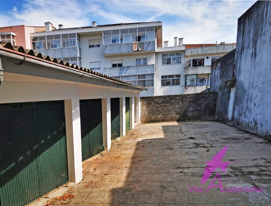 Apartamento T3 para Venda em Santa Maria Maior e Monserrate e Meadela Foto 12