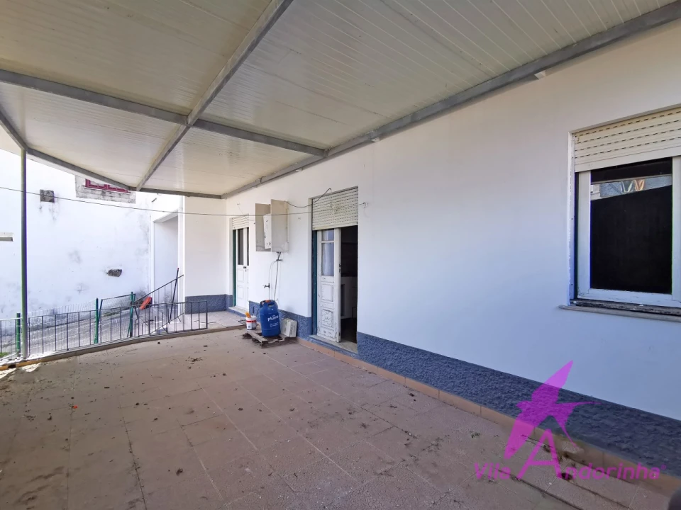 Apartamento T3 para Venda em Santa Maria Maior e Monserrate e Meadela Foto 13
