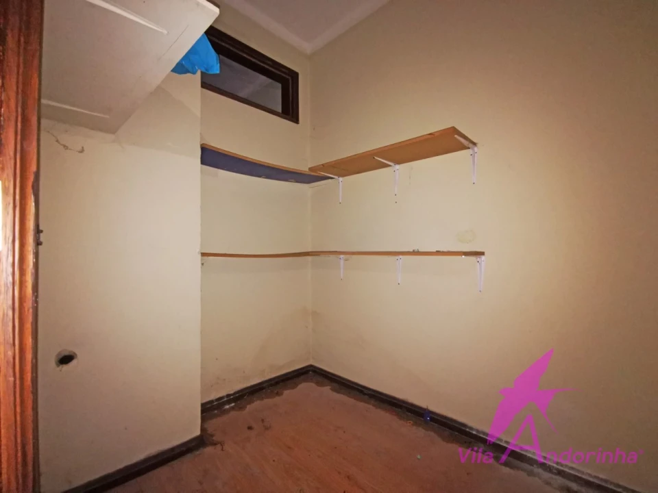 Apartamento T3 para Venda em Santa Maria Maior e Monserrate e Meadela Foto 7