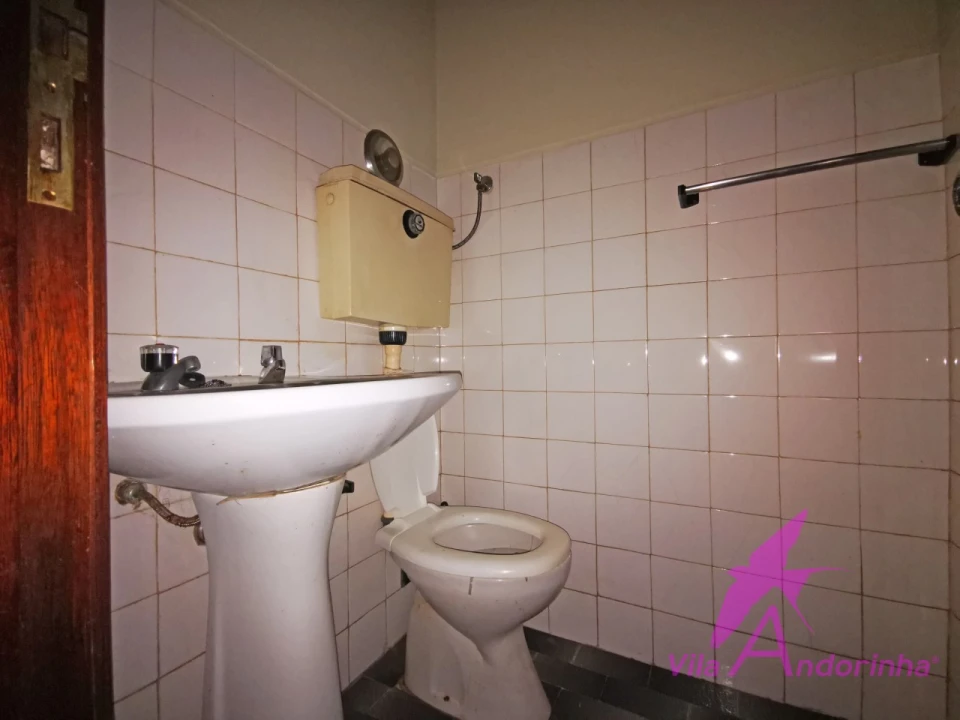 Apartamento T3 para Venda em Santa Maria Maior e Monserrate e Meadela Foto 5