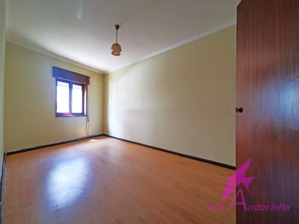 Apartamento T3 para Venda em Santa Maria Maior e Monserrate e Meadela Foto 9