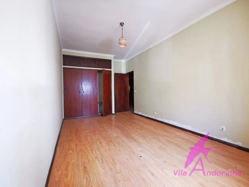 Apartamento T3 para Venda em Santa Maria Maior e Monserrate e Meadela Foto 10