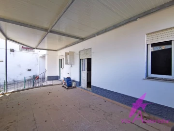 Apartamento T3 para Venda em Santa Maria Maior e Monserrate e Meadela