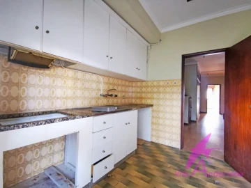 Apartamento T3 para Venda em Santa Maria Maior e Monserrate e Meadela