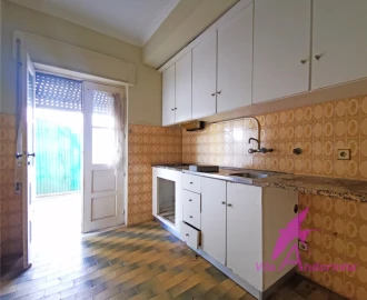 Apartamento T3 para Venda em Santa Maria Maior e Monserrate e Meadela