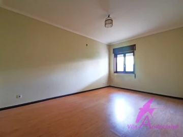 Apartamento T3 para Venda em Santa Maria Maior e Monserrate e Meadela