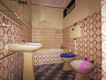 Apartamento T3 para Venda em Santa Maria Maior e Monserrate e Meadela
