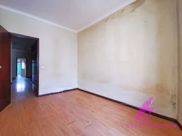 Apartamento T3 para Venda em Santa Maria Maior e Monserrate e Meadela