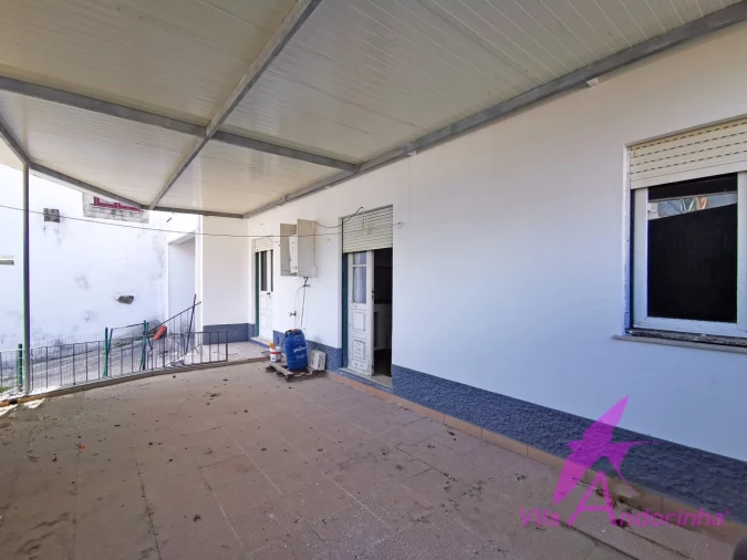 Apartamento T3 para Venda em Santa Maria Maior e Monserrate e Meadela Foto 13