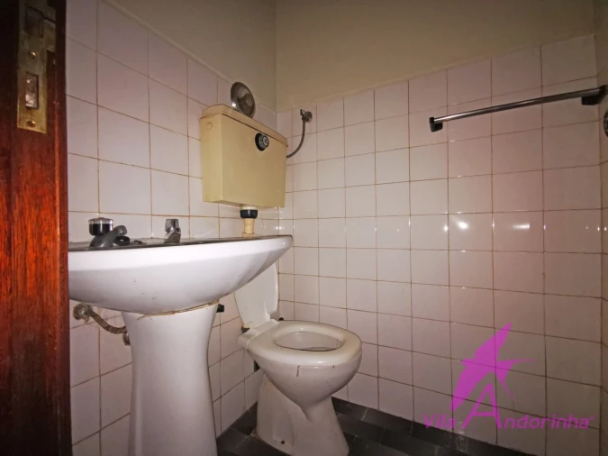 Apartamento T3 para Venda em Santa Maria Maior e Monserrate e Meadela Foto 5