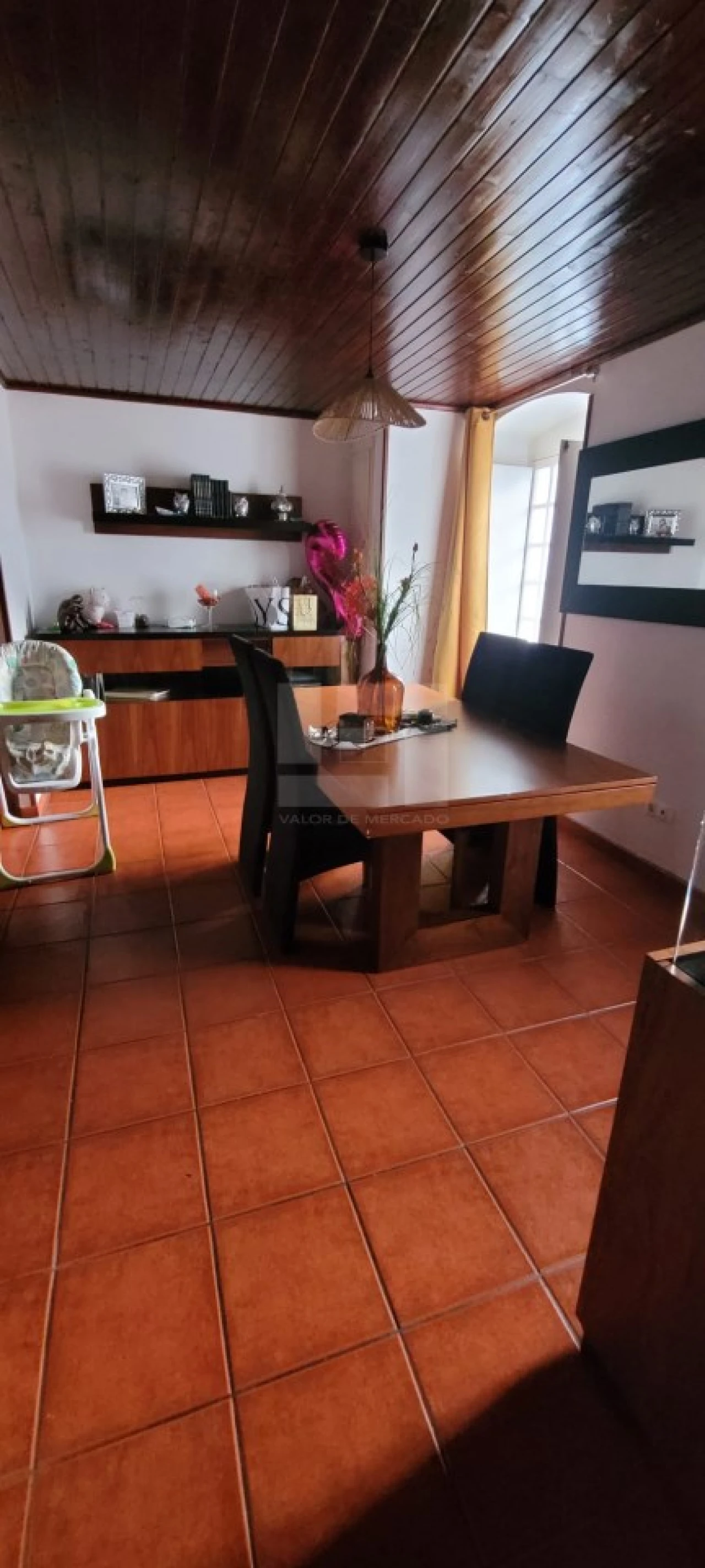 Apartamento T3 para Venda em Caia, São Pedro e Alcáçova Foto 14