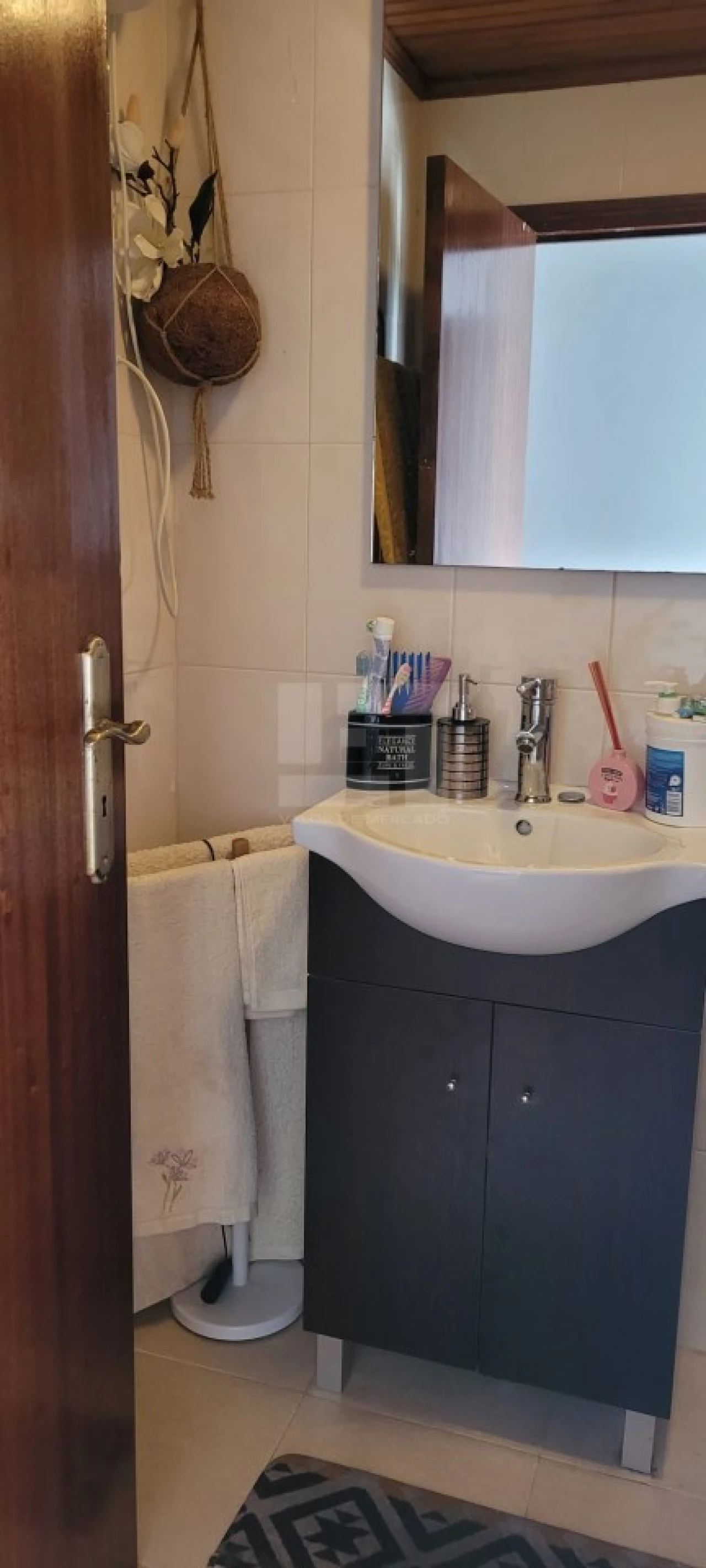 Apartamento T3 para Venda em Caia, São Pedro e Alcáçova Foto 15