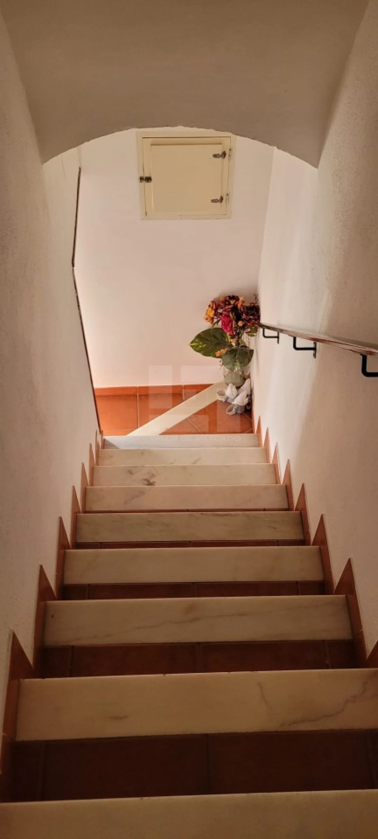 Apartamento T3 para Venda em Caia, São Pedro e Alcáçova Foto 16