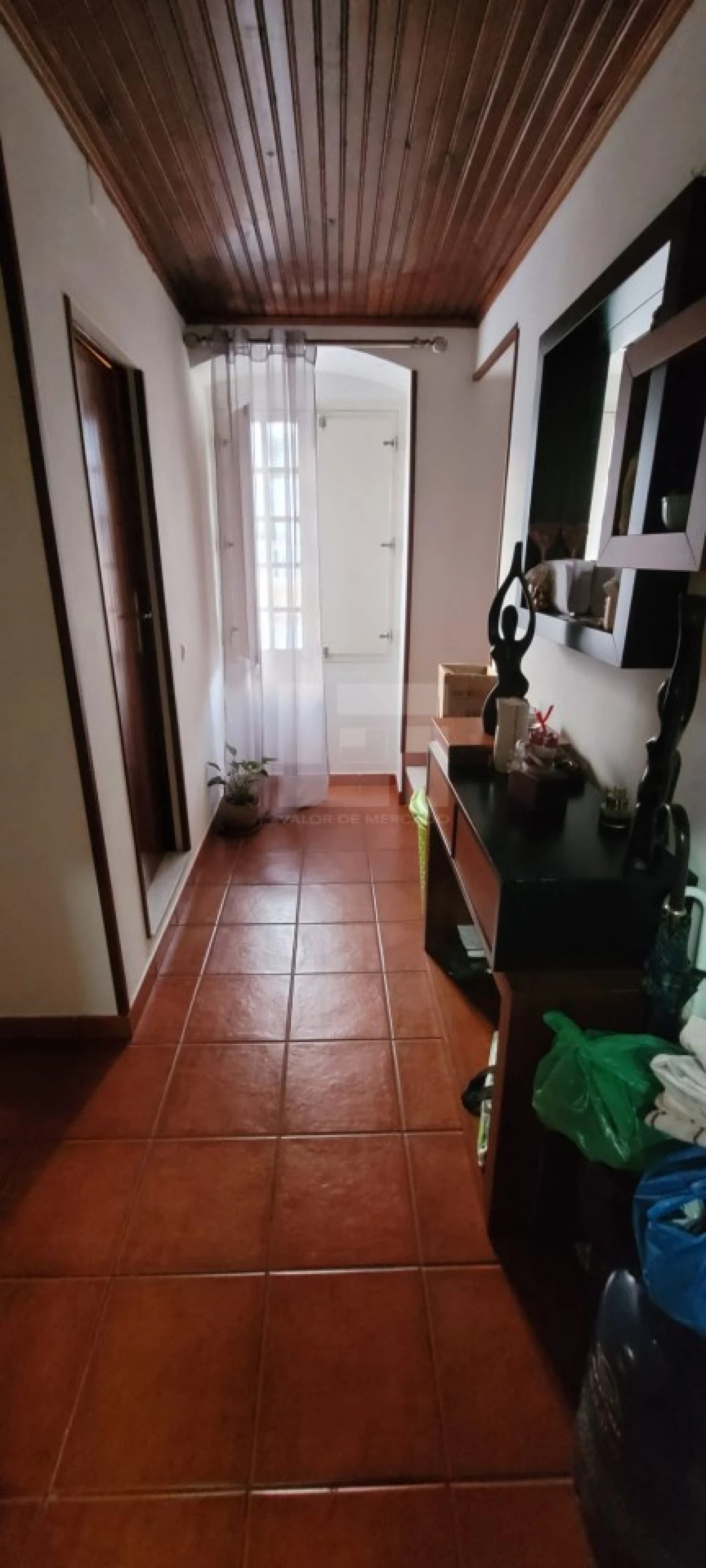 Apartamento T3 para Venda em Caia, São Pedro e Alcáçova Foto 20
