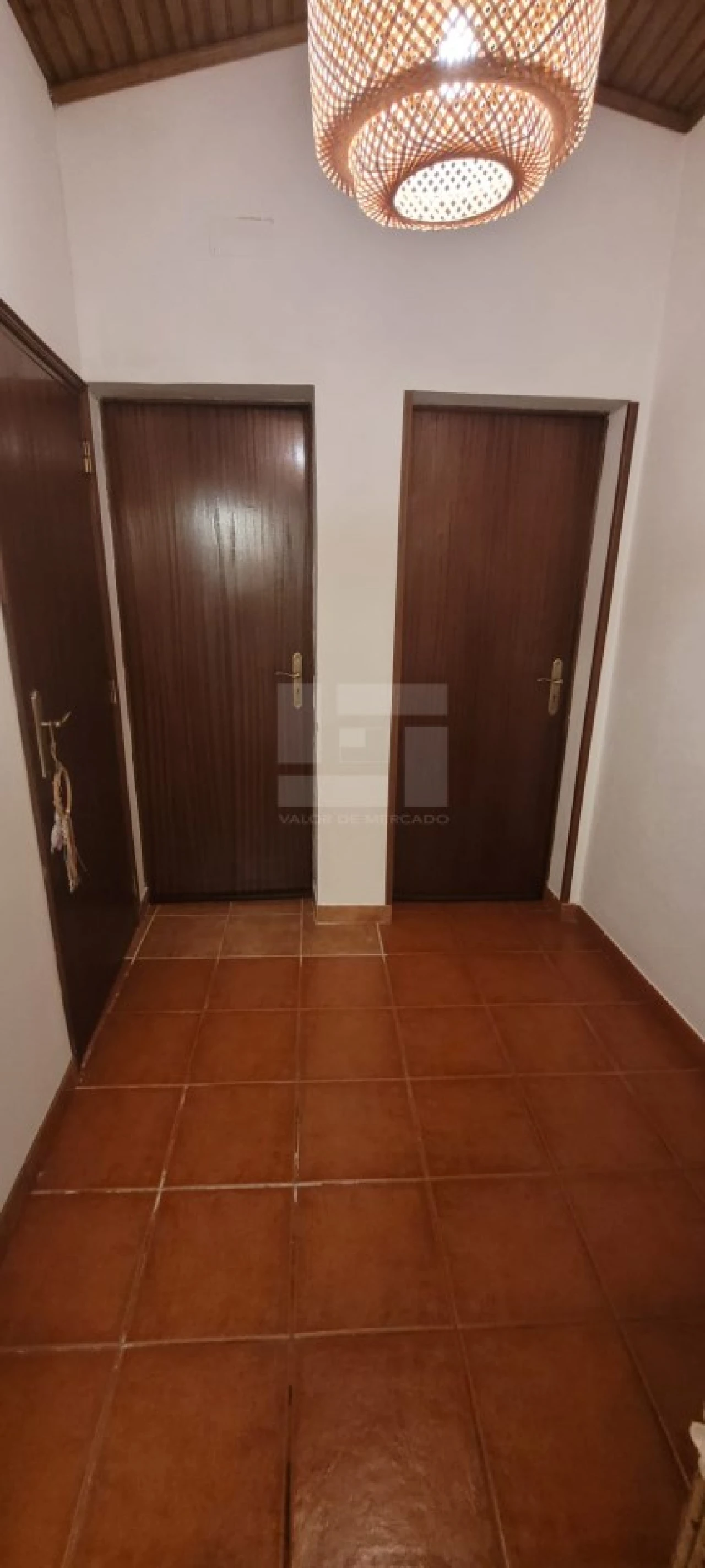 Apartamento T3 para Venda em Caia, São Pedro e Alcáçova Foto 21
