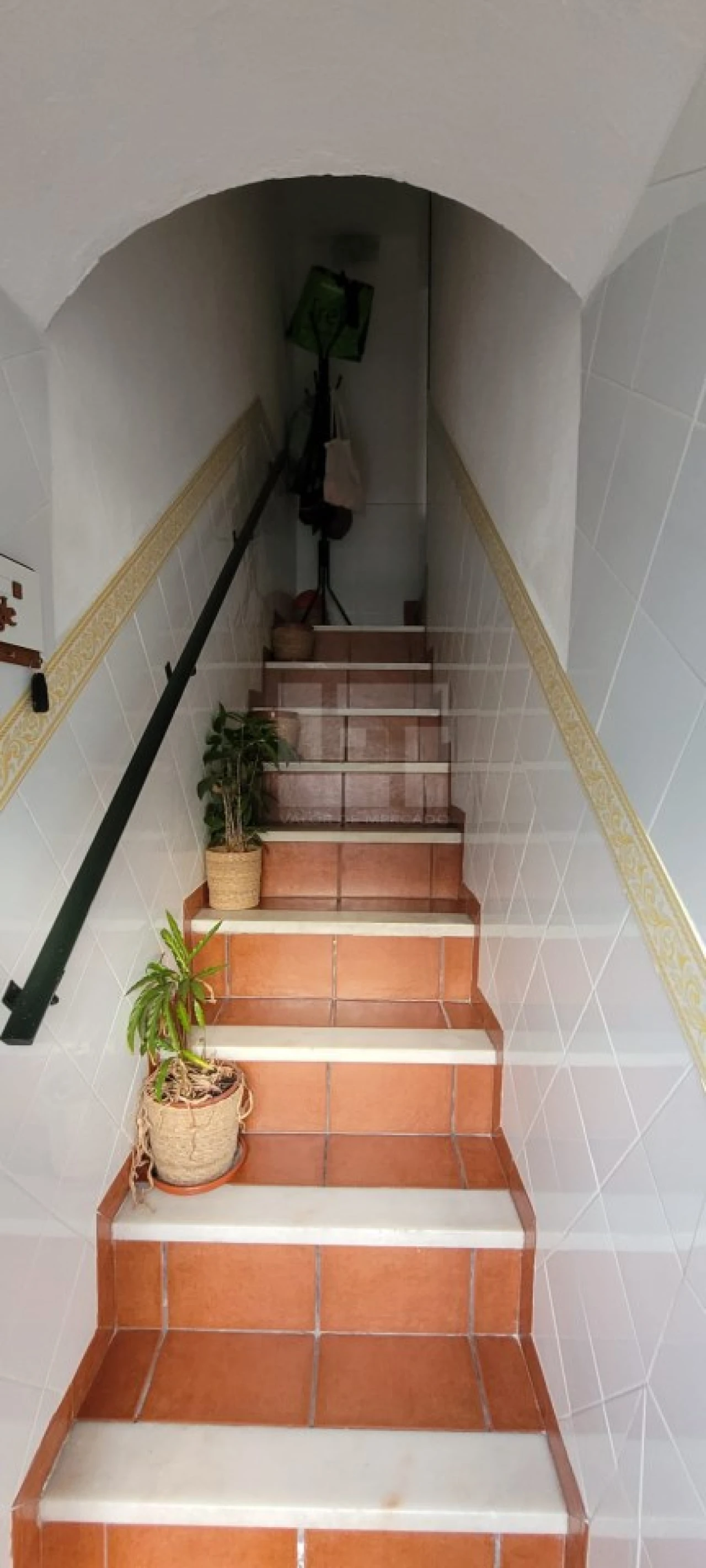 Apartamento T3 para Venda em Caia, São Pedro e Alcáçova Foto 23