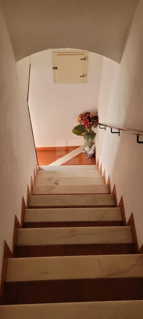 Apartamento T3 para Venda em Caia, São Pedro e Alcáçova