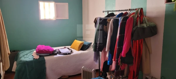 Apartamento T3 para Venda em Caia, São Pedro e Alcáçova
