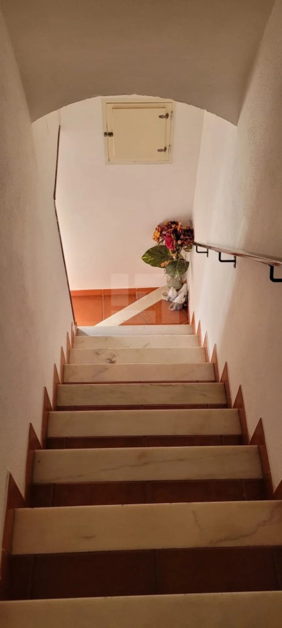 Apartamento T3 para Venda em Caia, São Pedro e Alcáçova Foto 16