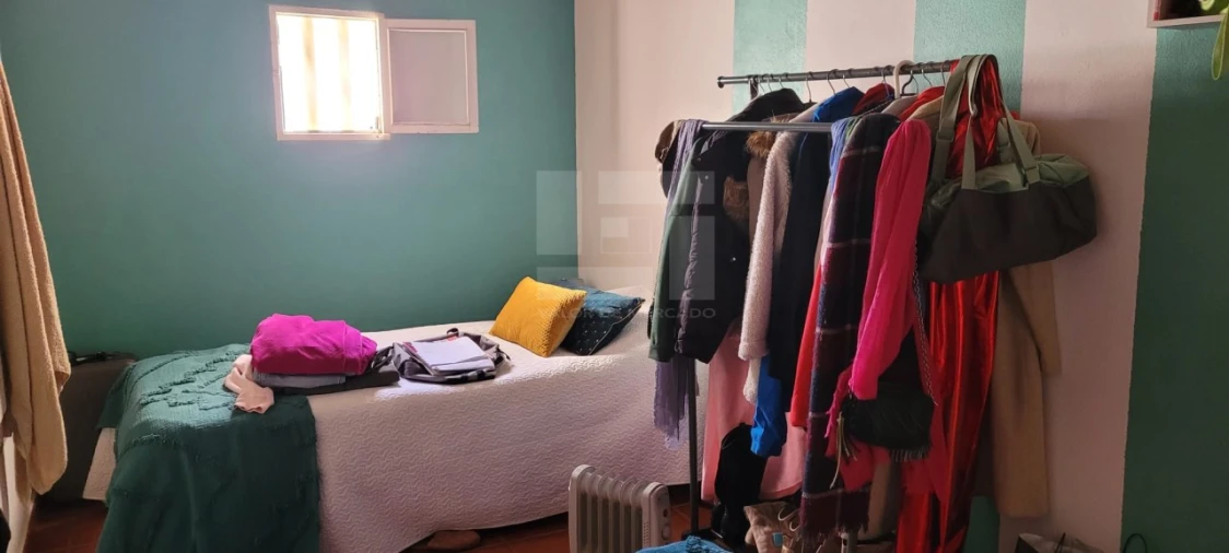 Apartamento T3 para Venda em Caia, São Pedro e Alcáçova Foto 17