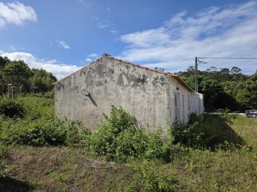 Moradia T1 para Venda em Madalena