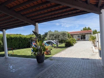 Moradia T2 para Venda em Palmela
