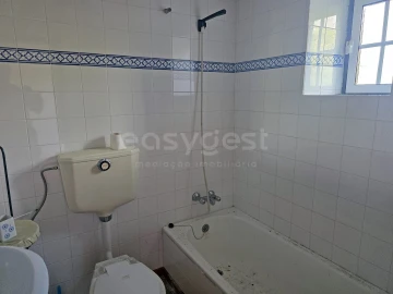 Moradia T3 para Venda em Bandeiras