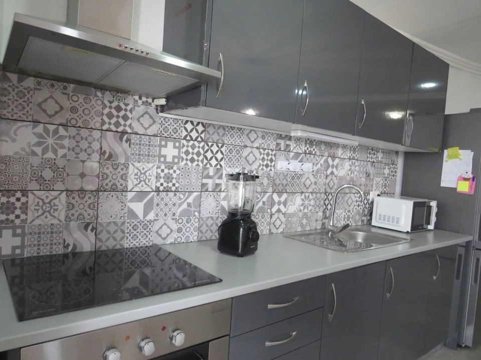 Moradia T2 para Venda em Relva Foto 14