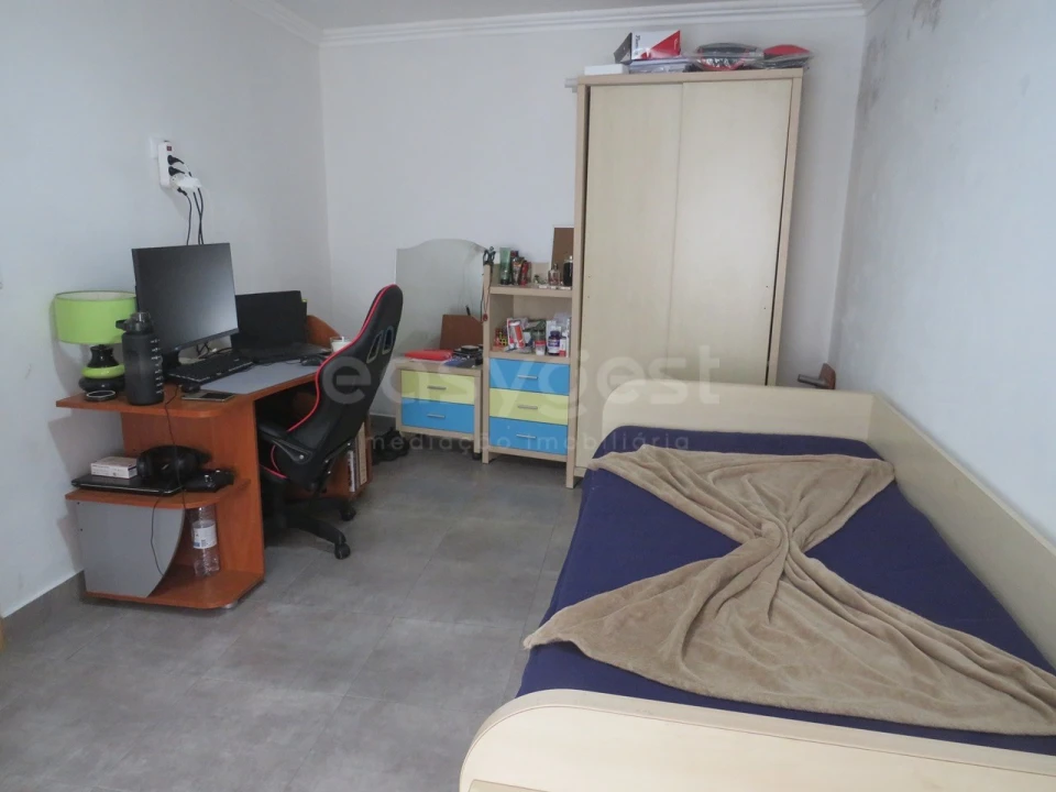 Moradia T2 para Venda em Relva Foto 17