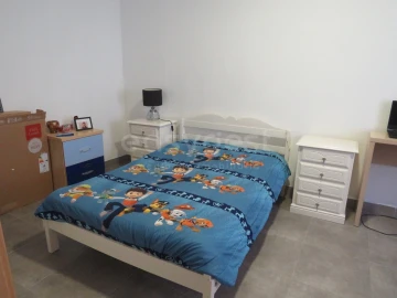 Moradia T2 para Venda em Relva
