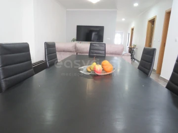 Moradia T2 para Venda em Relva