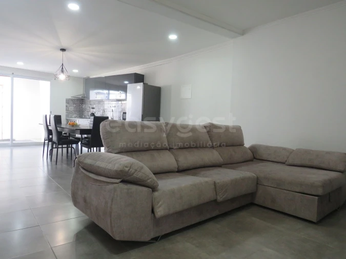 Moradia T2 para Venda em Relva Foto 10