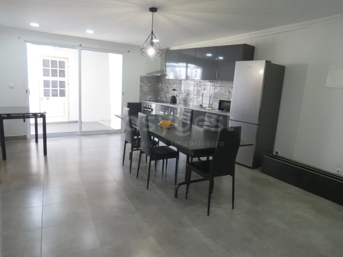 Moradia T2 para Venda em Relva Foto 11